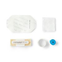 Buy Medline IV Start Kit With Chloraprep