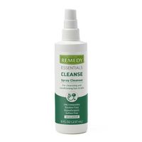 Buy Medline Soothe and Cool Total Body Cleanser