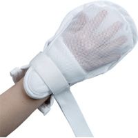 Buy Deroyal Infant and Child Hand Control Mitt