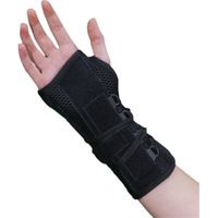 Buy Deroyal Warrior Wrist Splint