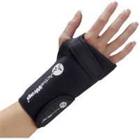 Buy Deroyal ActiveWrap Thermal Wrist/Hand Support