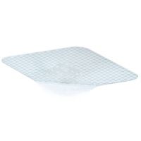 Buy Deroyal Dermanet Gtl Silicone Wound Contact Layer Dressing