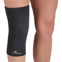 Buy Deroyal Closed Patella Knee Support