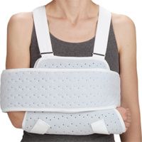 Buy Deroyal Deluxe Sling and Swathe