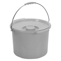 Buy Drive Medical Commode Bucket