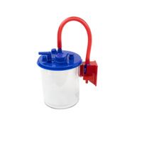 Buy Dynarex Reusable Outer Suction Canisters