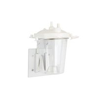 Buy Dynarex Disposable Suction Canisters