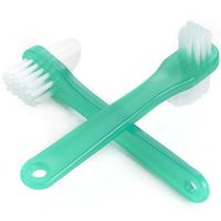 Buy McKesson Denture Brush