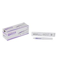 Buy Ethicon Dermabond Advanced Topical Skin Adhesive