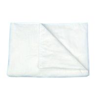 Buy Deroyal Burn Gauze