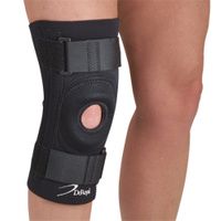 Buy Deroyal Deluxe Knee Support with Trimmable Buttress