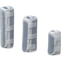 Buy Deroyal Pediatric Elbow Immobilizer