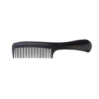 Buy Dynarex Large Handle Comb