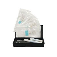 Buy Symmetry Surgical Cautery Kit Change-A-Tip