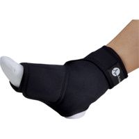Buy Deroyal ActiveWrap Thermal Foot/Ankle Support