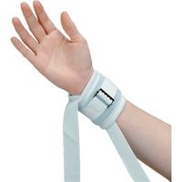 Buy Deroyal Deluxe Double-Strap Limb Holder