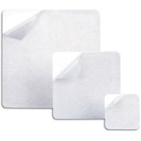 Buy Deroyal Dermanet Ag Plus Antimicrobial Barrier Wound Contact Layer Dressing