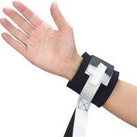 Buy Deroyal Double-Strap Security Cuff