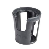 Buy Drive Medical Nitro Universal Cup Holder