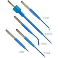 Buy Medtronic Valleylab Point Microsurgical Tugsten Needle