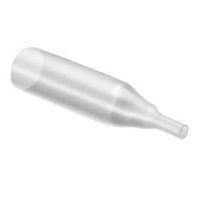 Buy Hollister InView Silicone Male External Catheter