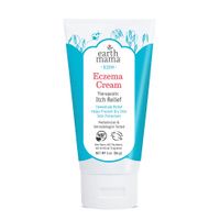Buy Earth Mama Eczema Cream