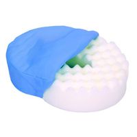 Buy Essential Medical Convoluted Donut Cushion
