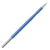 Buy Medtronic Valleylab Edge Insulated Stainless Steel Needle Tip Electrosurgical Electrode