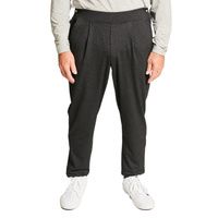Buy Everyday Side-Zip Pant for Men