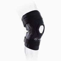 Buy Donjoy Bionic Knee Brace