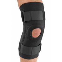 Buy Enovis Procare Stabilized Knee Support