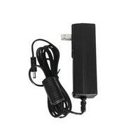 Buy Extricare Power Cord / Charger for 2400 NPWT Pump
