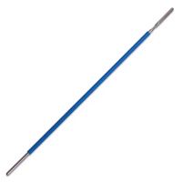 Buy Medtronic Valleylab Edge Stainless Steel Blade Tip Electrosurgical Electrode