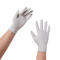 Buy O&M Halyard Sterling Nitrile Exam Glove