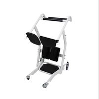 Buy Vive Mobility Transport Stand Assist