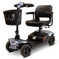 Buy EWheels EW-M41 Mobility Scooter