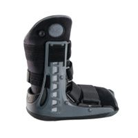 Buy Enovis Procare Maxtrax 2.0 Ankle Air
