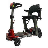 Buy Enhance Mobility Mojo Scooter