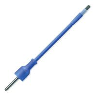 Buy Medtronic Valleylab Edge Insulated Blade Tip Electrosurgical Electrode