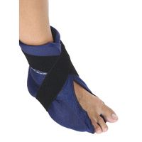 Buy Elasto-Gel Hot & Cold Therapy Wrap for Foot/Ankle