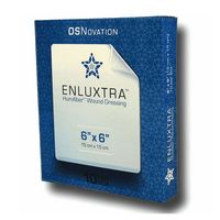 Buy Enluxtra Smart Wound Dressing