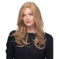 Buy Estetica Designs Eva Front Lace Line Wig