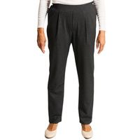 Buy Everyday Freedom Pant for Women