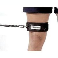 Buy Nu-Hope Velcro Leg Strap
