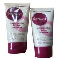 Buy Ferndale Dermend Moisturizing Bruise Formula Cream