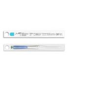 Buy CompactCath OneCath Female Straight Tip Catheter