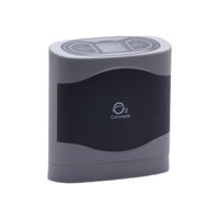Buy O2 Concepts Oxlife Freedom Battery Charger