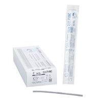Buy Cure Female Straight Intermittent Catheter Without Connector