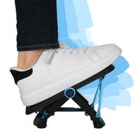 Buy FitFoot Stretching & Recovery Equipment