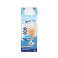 Buy Glucerna Therapeutic Nutrition Shakes